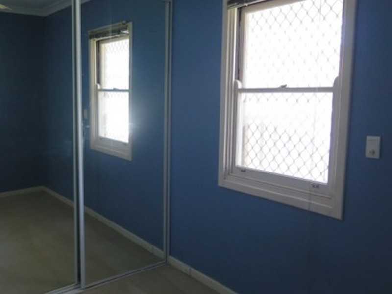 86 Finchley Crescent, Balga WA 6061