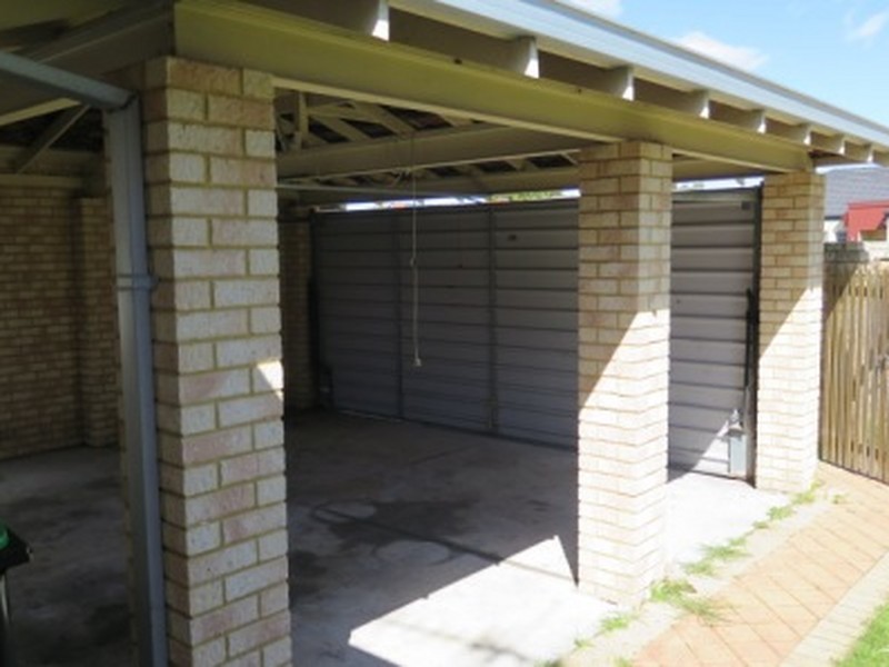 86 Finchley Crescent, Balga WA 6061