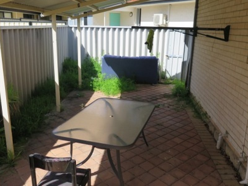 86 Finchley Crescent, Balga WA 6061