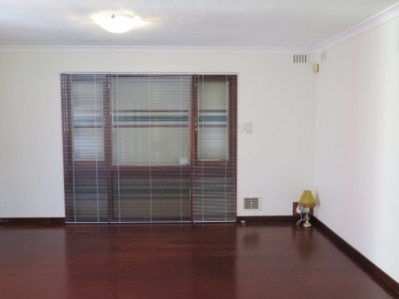 58 Girrawheen Avenue, Girrawheen WA 6064