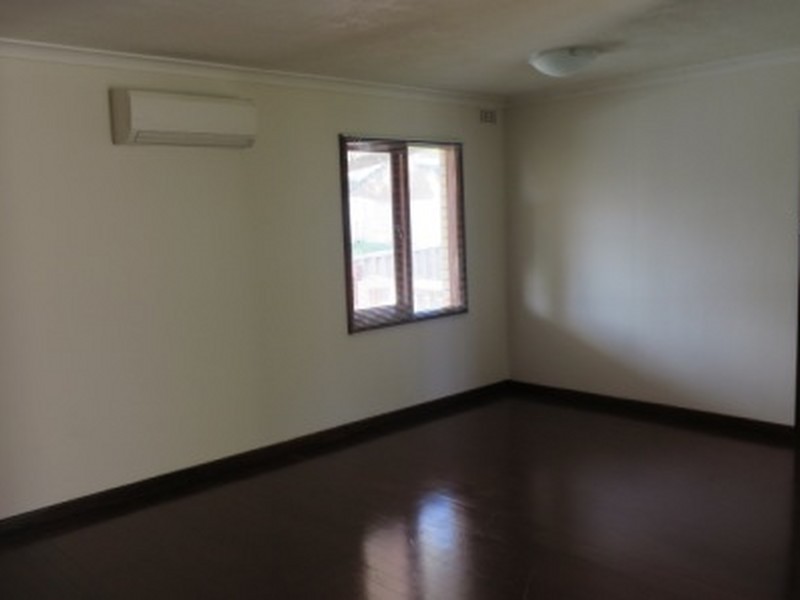 58 Girrawheen Avenue, Girrawheen WA 6064