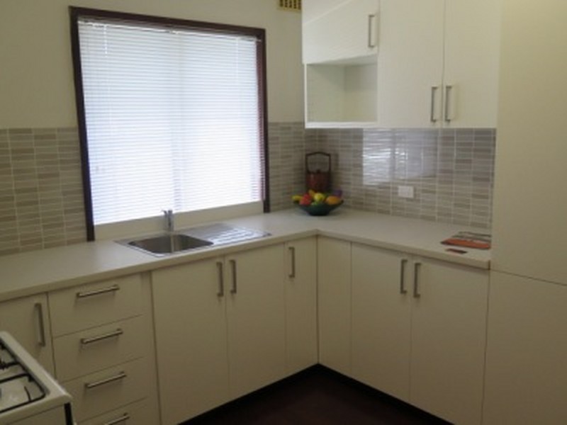 58 Girrawheen Avenue, Girrawheen WA 6064