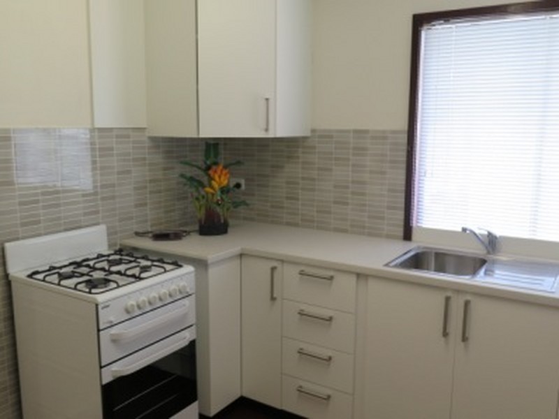 58 Girrawheen Avenue, Girrawheen WA 6064