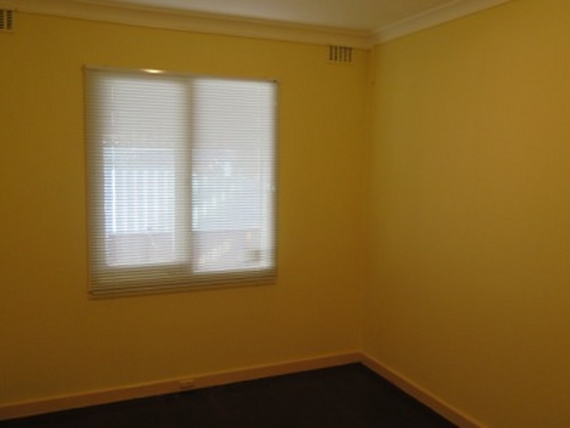 58 Girrawheen Avenue, Girrawheen WA 6064