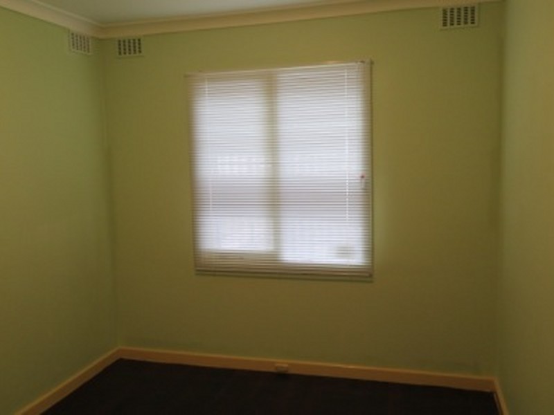 58 Girrawheen Avenue, Girrawheen WA 6064