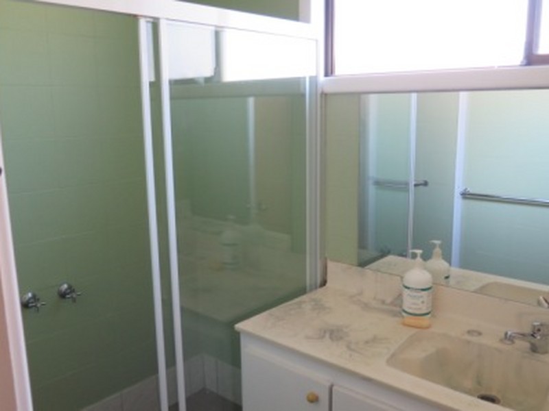 58 Girrawheen Avenue, Girrawheen WA 6064