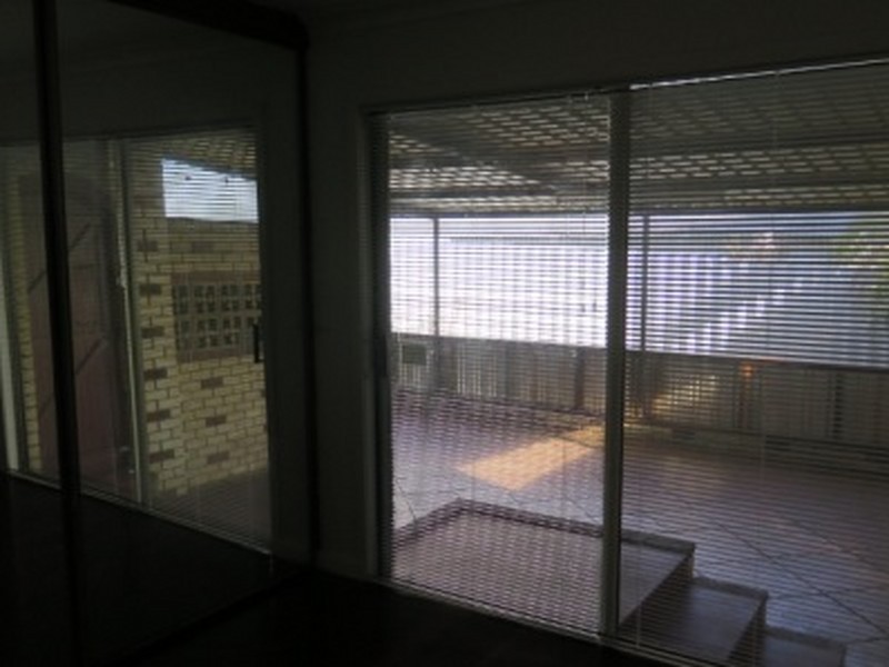 58 Girrawheen Avenue, Girrawheen WA 6064