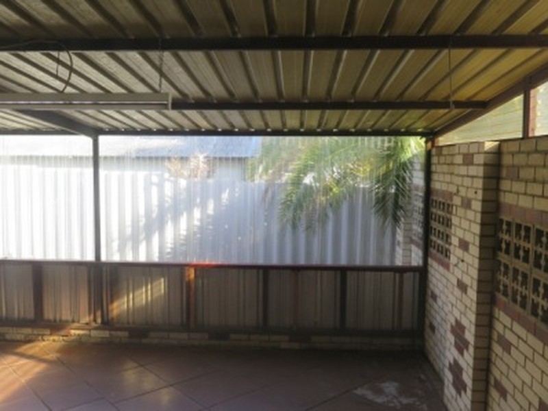 58 Girrawheen Avenue, Girrawheen WA 6064