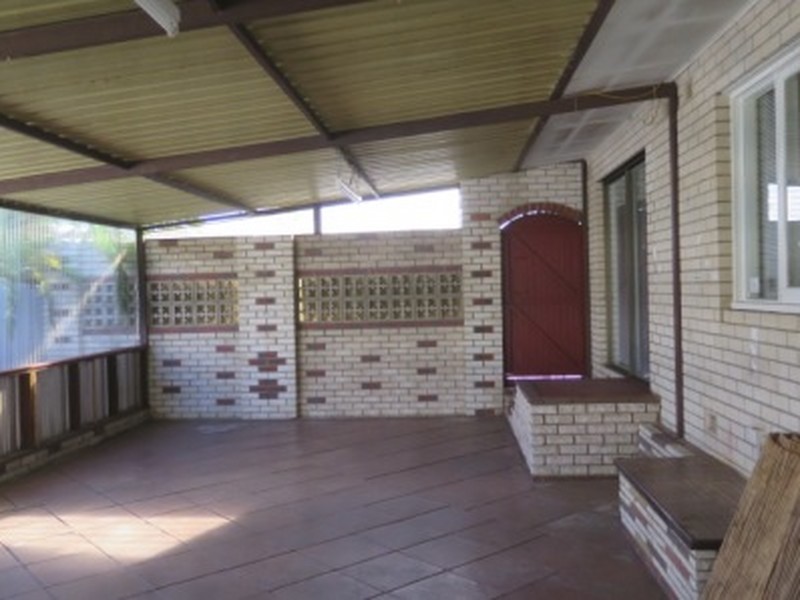 58 Girrawheen Avenue, Girrawheen WA 6064