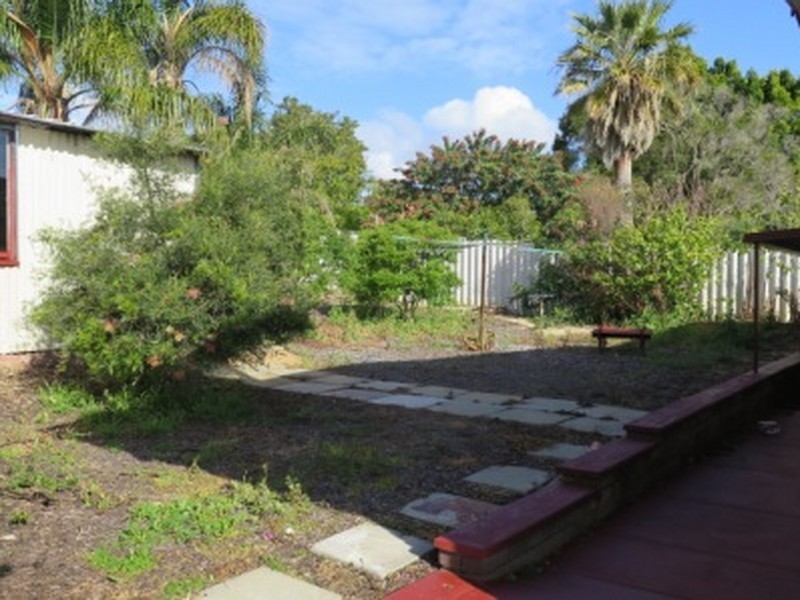 58 Girrawheen Avenue, Girrawheen WA 6064