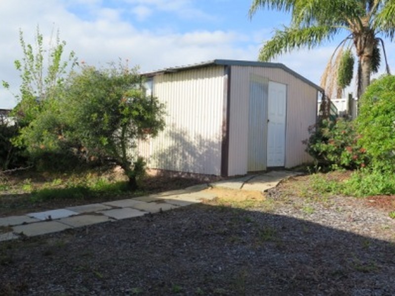 58 Girrawheen Avenue, Girrawheen WA 6064