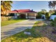 21 Skiddaw Place, Balga WA 6061