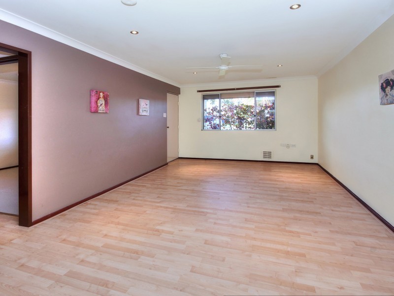 21 Skiddaw Place, Balga WA 6061