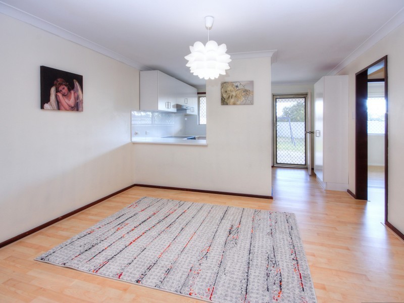 21 Skiddaw Place, Balga WA 6061