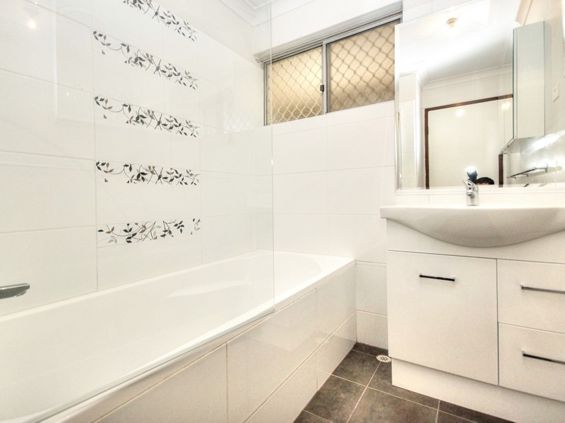 21 Skiddaw Place, Balga WA 6061