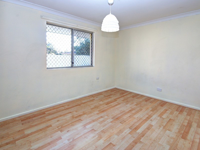 21 Skiddaw Place, Balga WA 6061