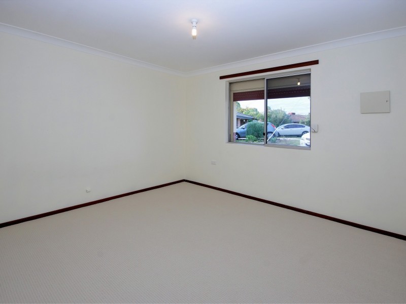 21 Skiddaw Place, Balga WA 6061