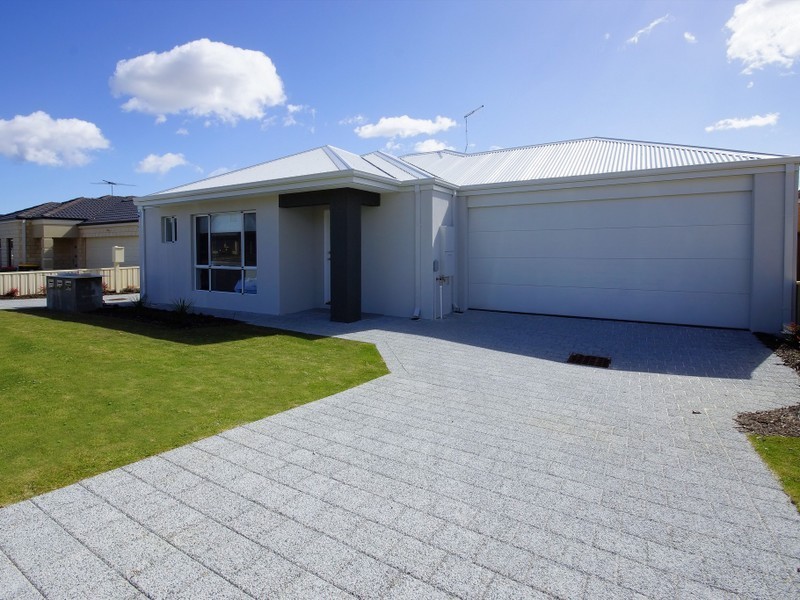 7A Maltarra Place, Nollamara WA 6061