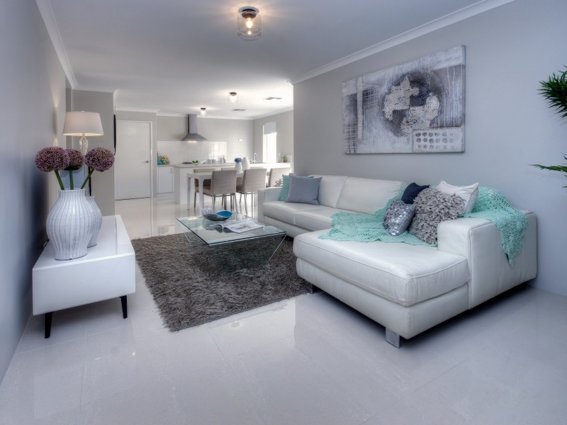 7A Maltarra Place, Nollamara WA 6061