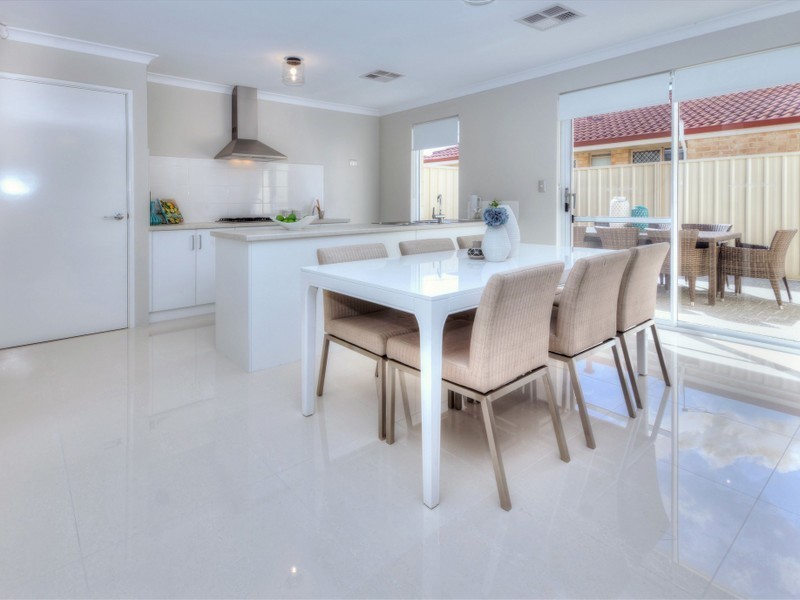 7A Maltarra Place, Nollamara WA 6061