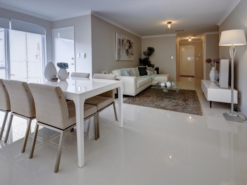 7A Maltarra Place, Nollamara WA 6061