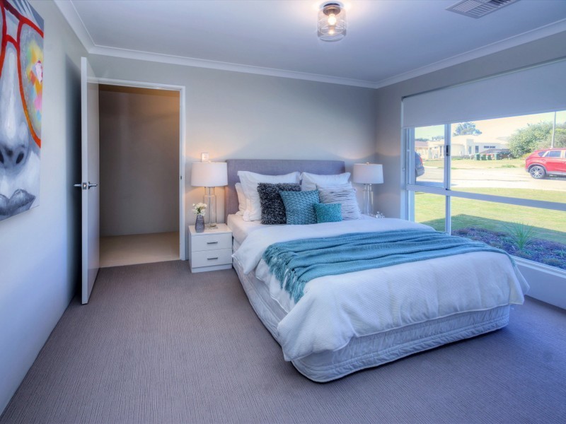 7A Maltarra Place, Nollamara WA 6061