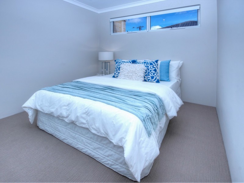 7A Maltarra Place, Nollamara WA 6061