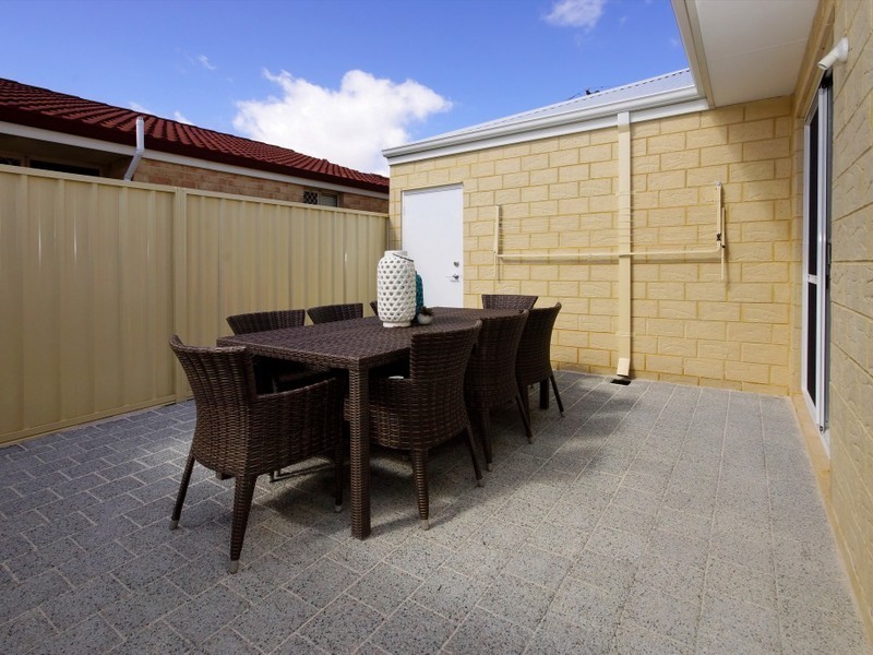 7A Maltarra Place, Nollamara WA 6061