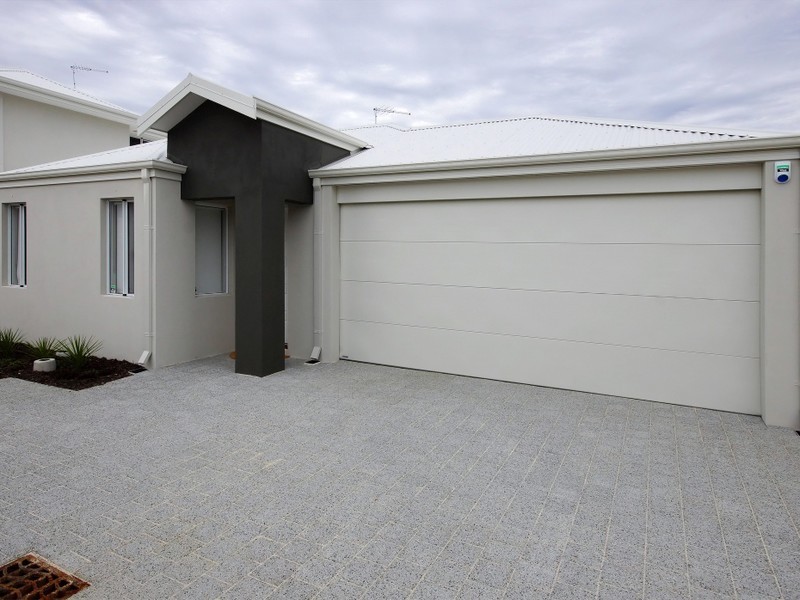 7B Maltarra Place, Nollamara WA 6061