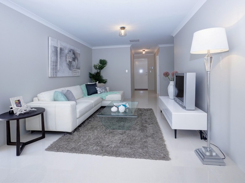 7B Maltarra Place, Nollamara WA 6061