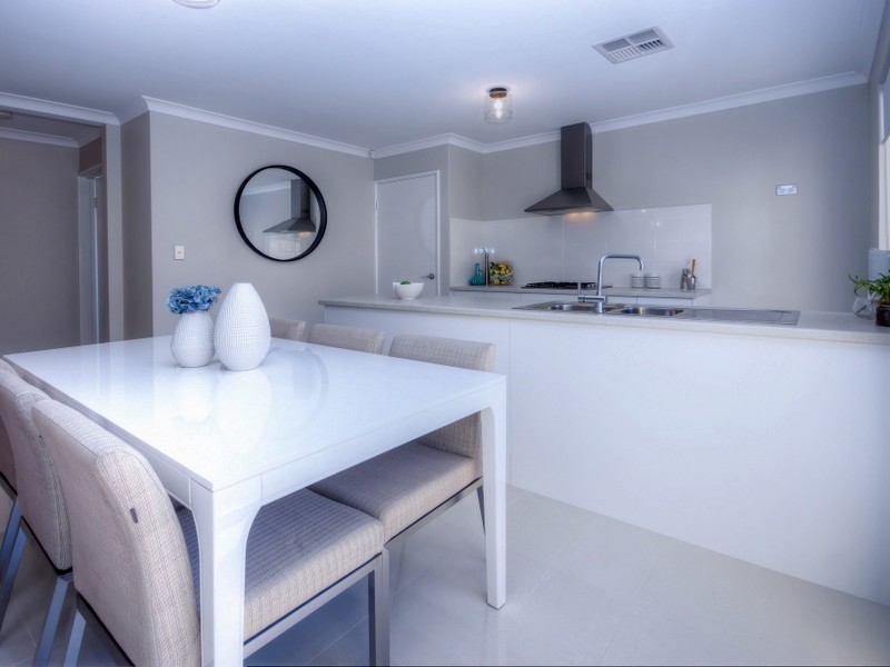 7B Maltarra Place, Nollamara WA 6061