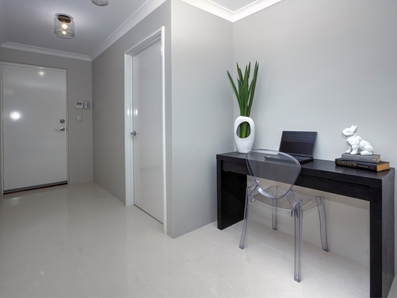 7B Maltarra Place, Nollamara WA 6061