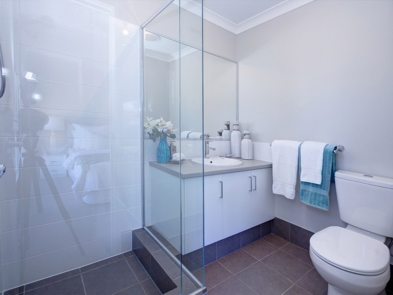 7B Maltarra Place, Nollamara WA 6061