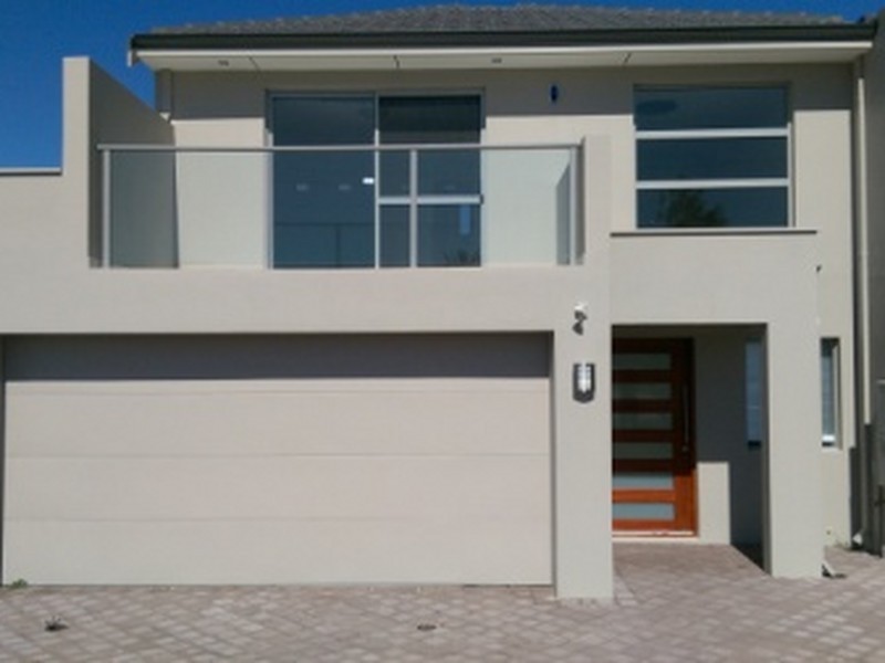 30 Coolham Way, Balga WA 6061