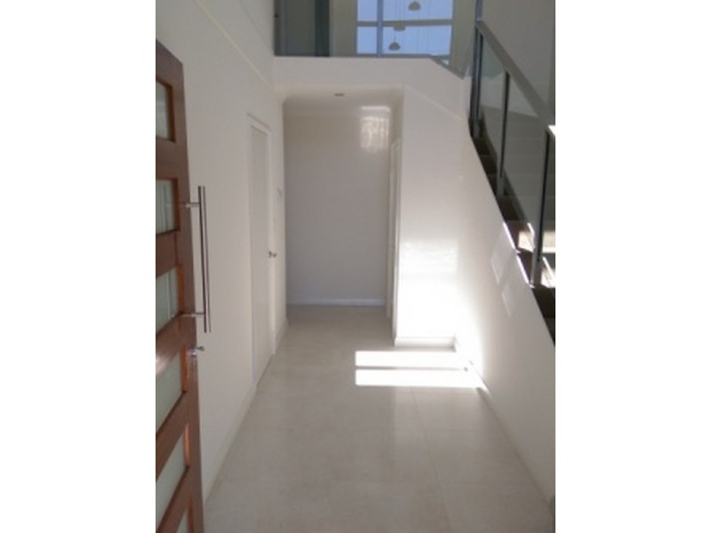 30 Coolham Way, Balga WA 6061