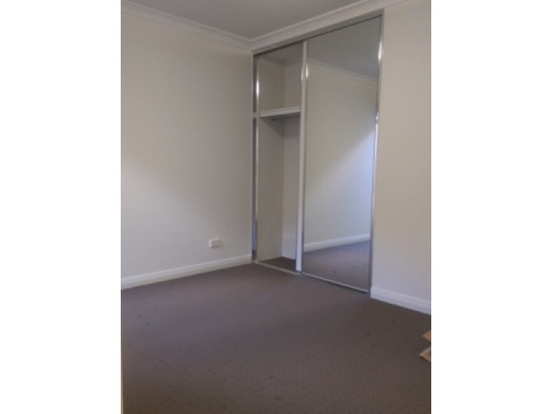 30 Coolham Way, Balga WA 6061