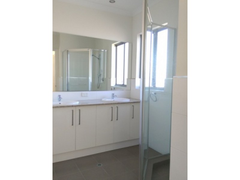 30 Coolham Way, Balga WA 6061