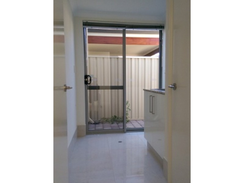 30 Coolham Way, Balga WA 6061