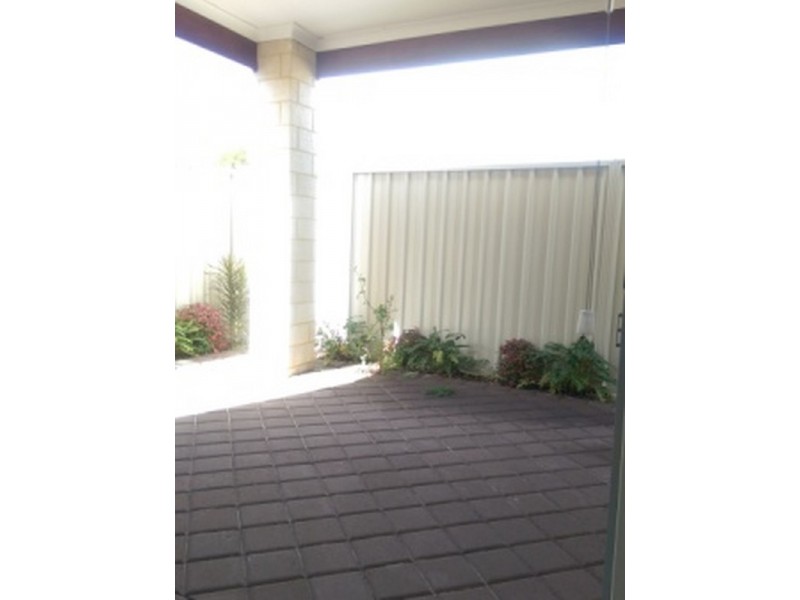 30 Coolham Way, Balga WA 6061