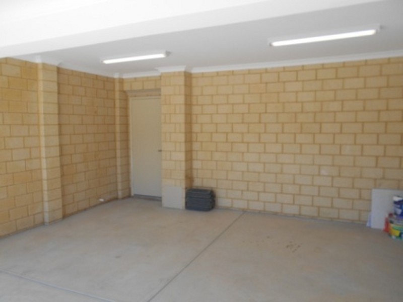 30 Coolham Way, Balga WA 6061