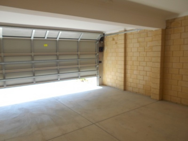 30 Coolham Way, Balga WA 6061