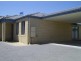 A/21 Preston Way, Balga WA 6061