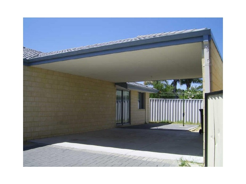 A/21 Preston Way, Balga WA 6061