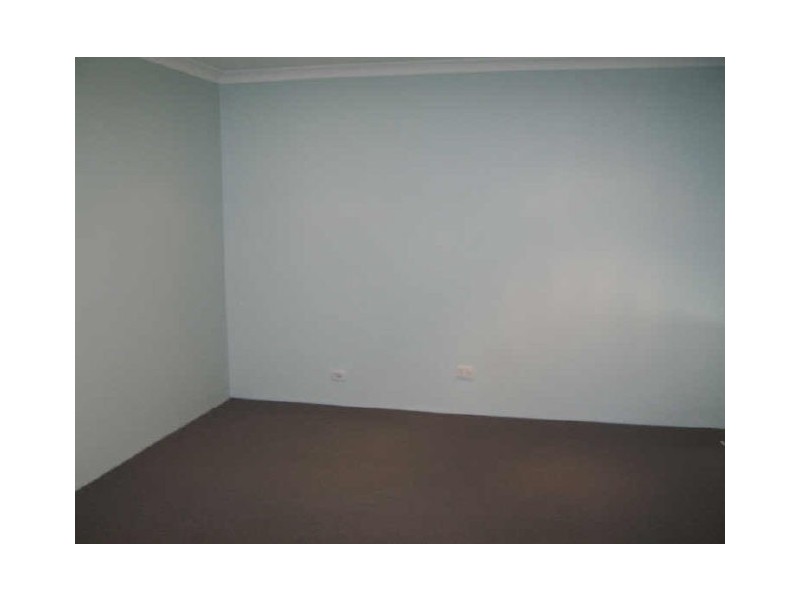 A/21 Preston Way, Balga WA 6061