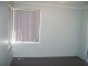 A/21 Preston Way, Balga WA 6061