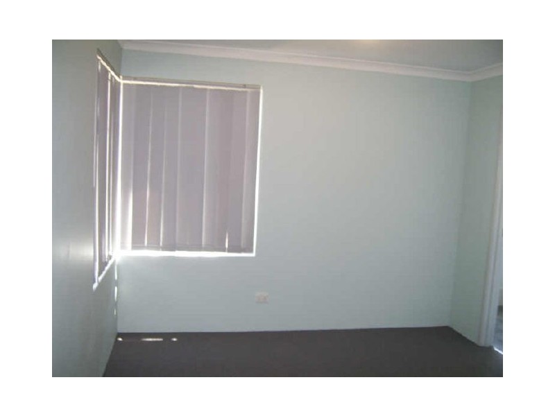 A/21 Preston Way, Balga WA 6061