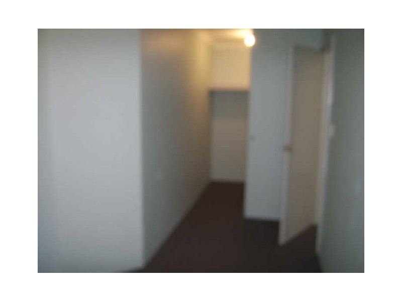 A/21 Preston Way, Balga WA 6061