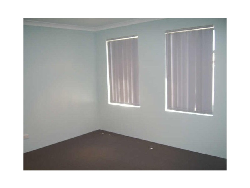 A/21 Preston Way, Balga WA 6061