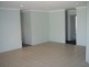 A/21 Preston Way, Balga WA 6061