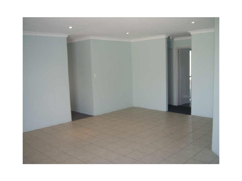A/21 Preston Way, Balga WA 6061